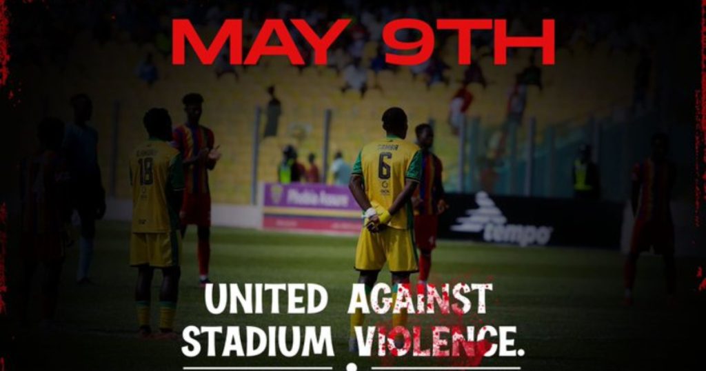 Asante Kotoko