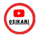 Osikani Sports