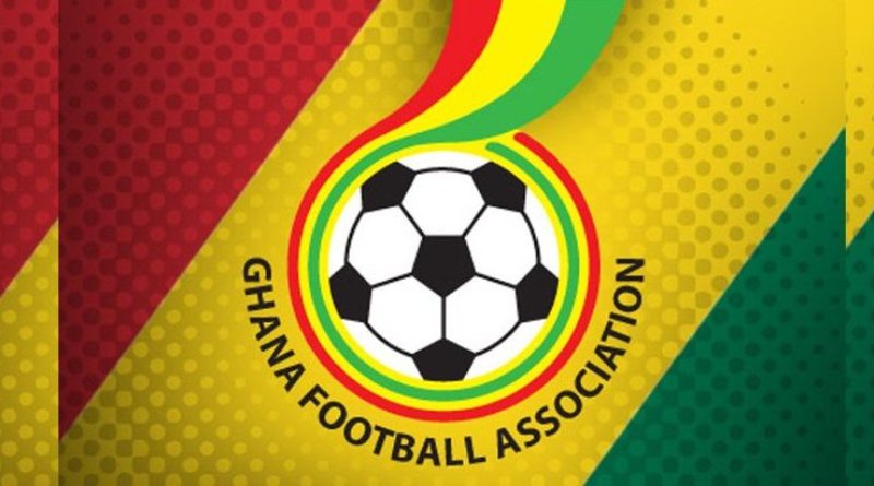 Ghana FA seek to raise filing fee for president position by 900% Ghana
