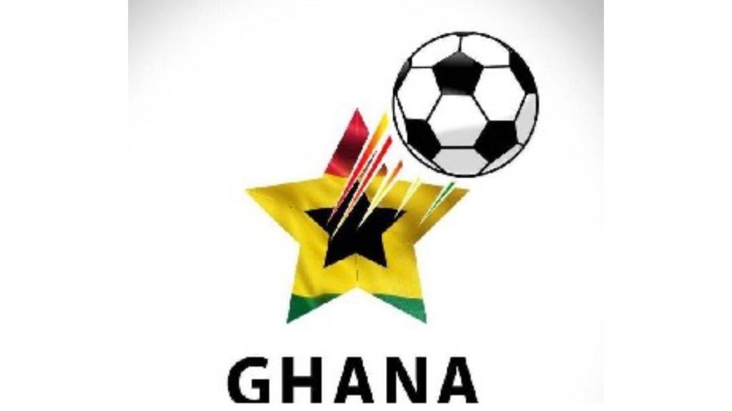 These 18 teams will participate in the Ghana Premier League in 2024–2025.
