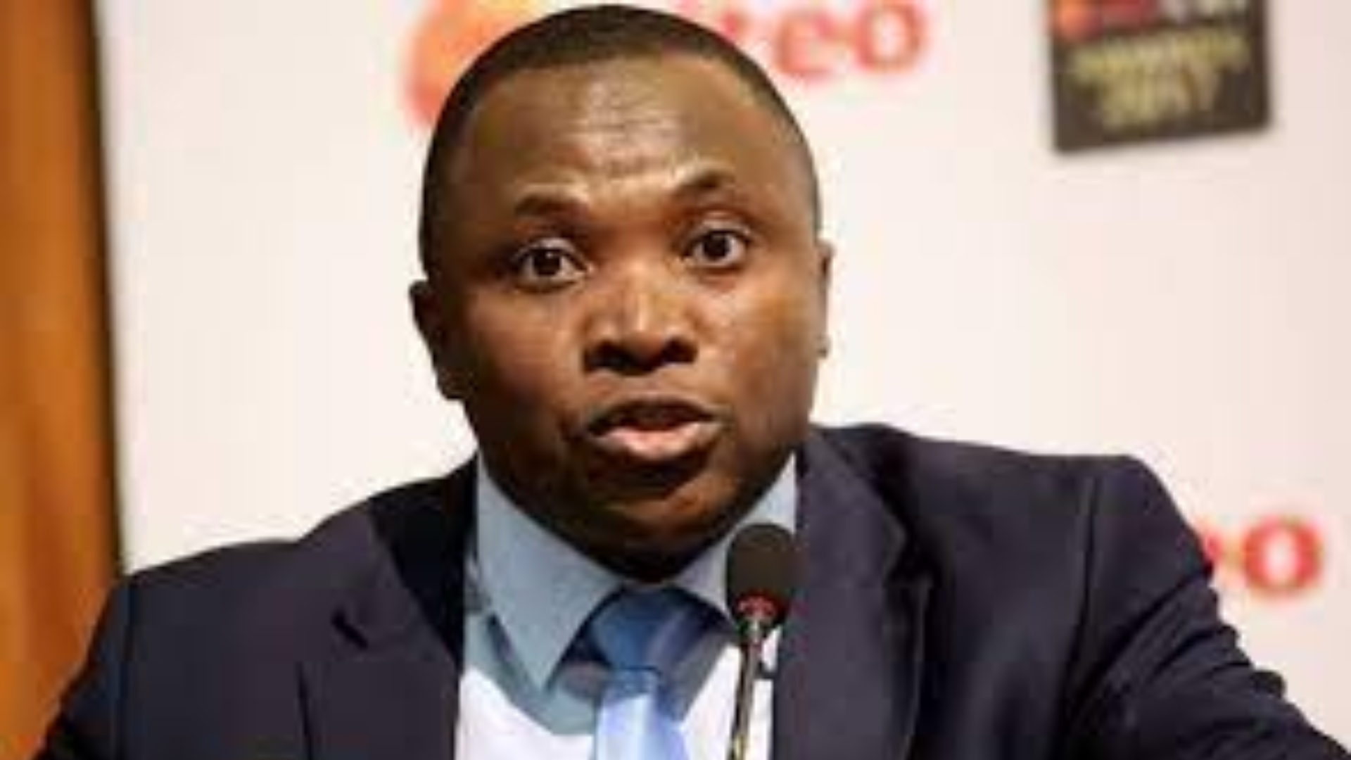 How Black Stars Can Qualify For 2025 AFCON Tournament – Ibrahim Sannie Daara