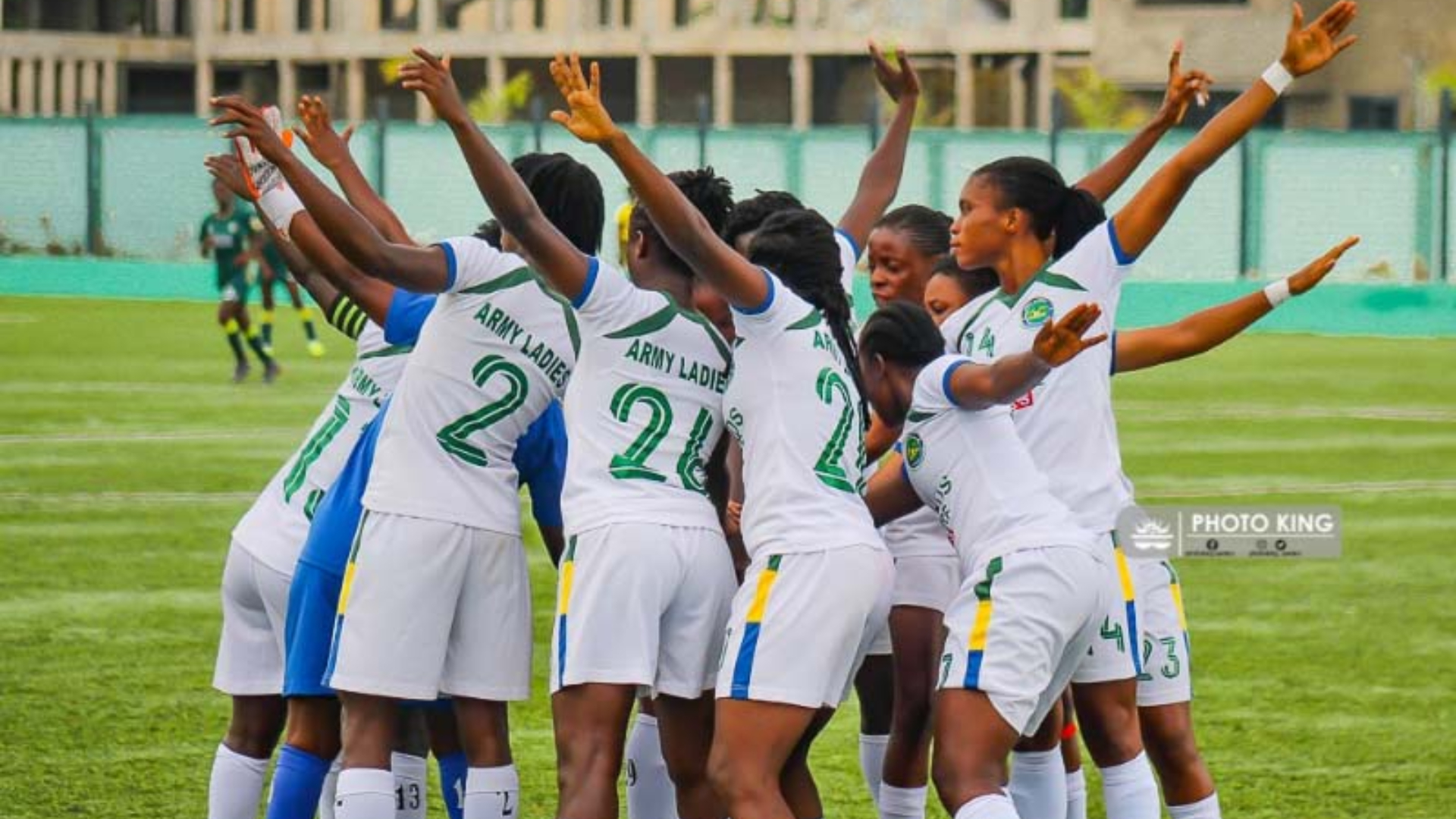 Malta Guinness Women’s Premier League: Dreamz Ladies and Savannah Ladies Secure Dramatic late wins