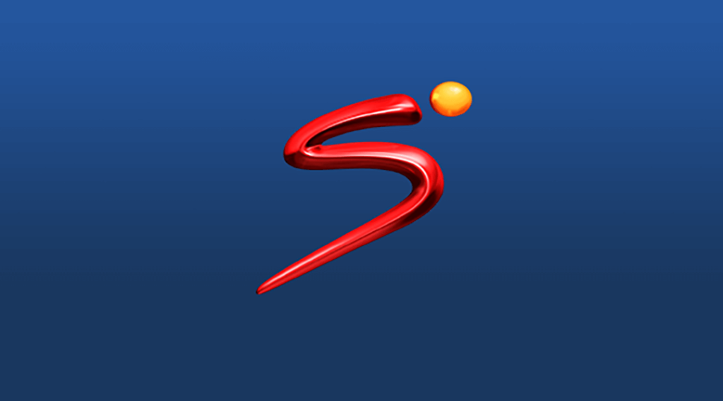 SuperSport to replace StarTimes as Ghana Premier League broadcast partner