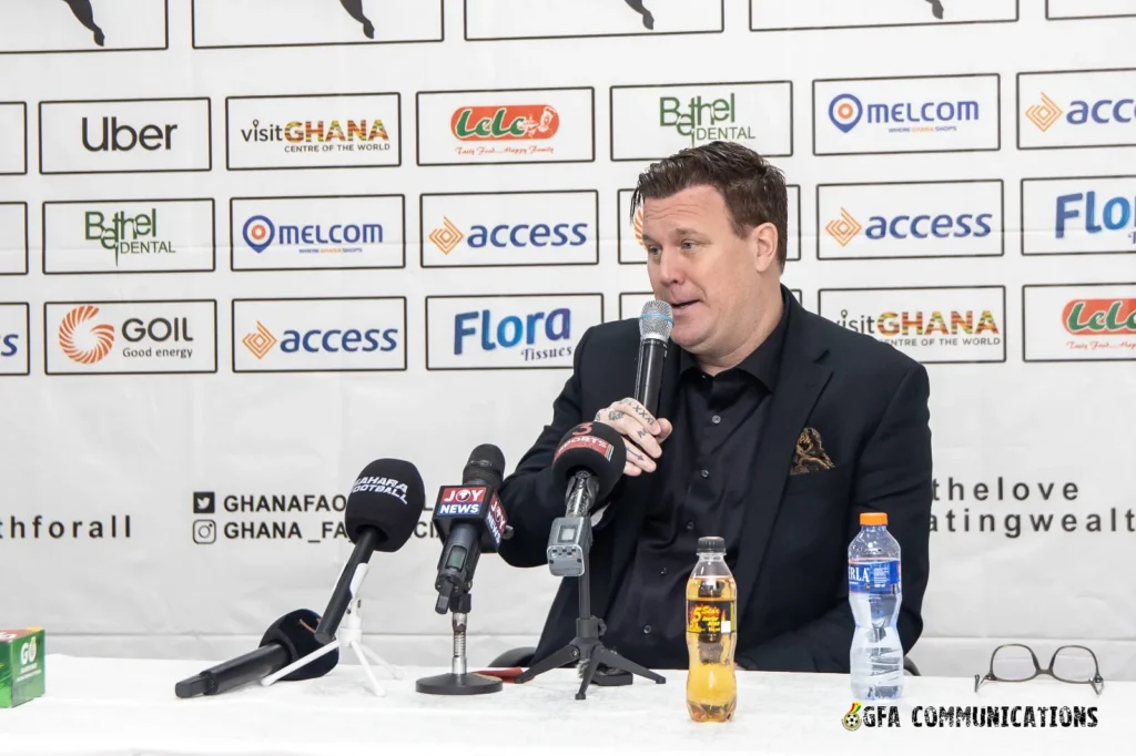 Black Queens Coach