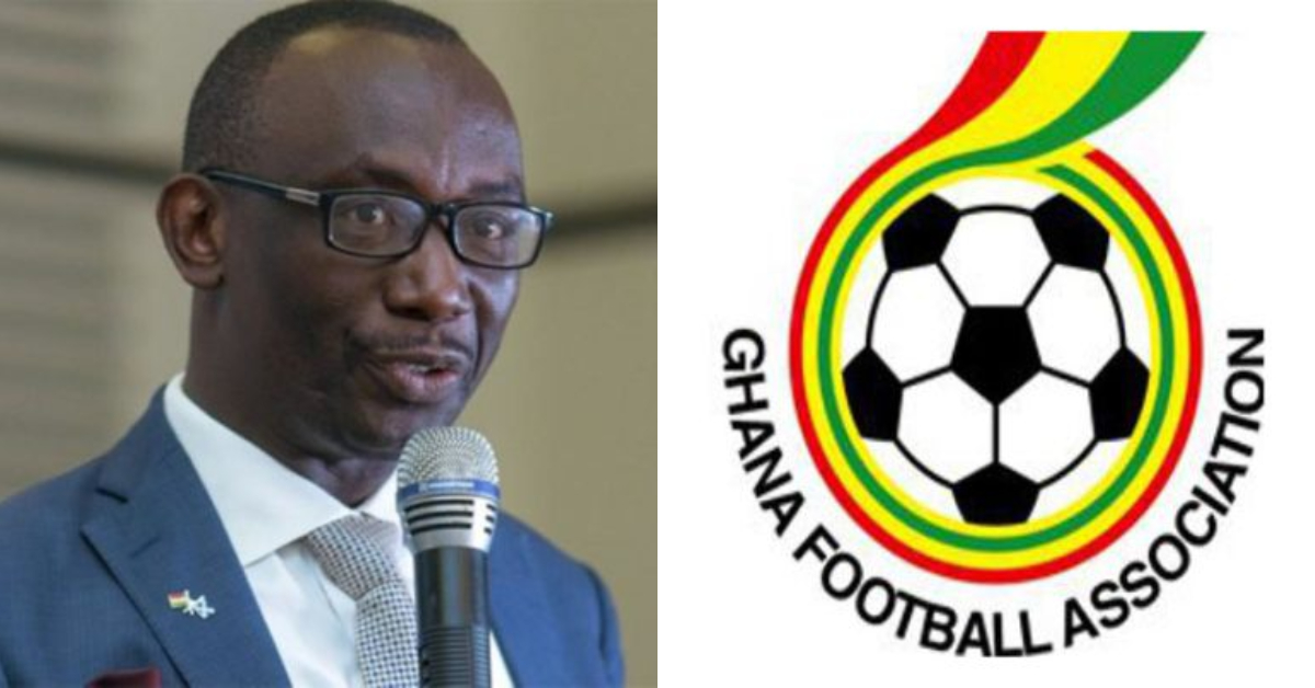 Executive Council Approves 2025 Football Academy Licensing Regulations