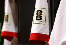 Ghanaian clubs set to benefit from record FIFA Club Benefits Programme for World Cup 2026 Ghanaian clubs set to benefit from record FIFA Club Benefits Programme for World Cup 2026