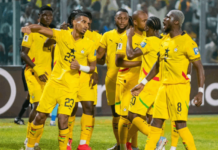 Derek Boateng: Black Stars must start 2026 World Cup with win over Panama Derek Boateng: Black Stars must start 2026 World Cup with win over Panama