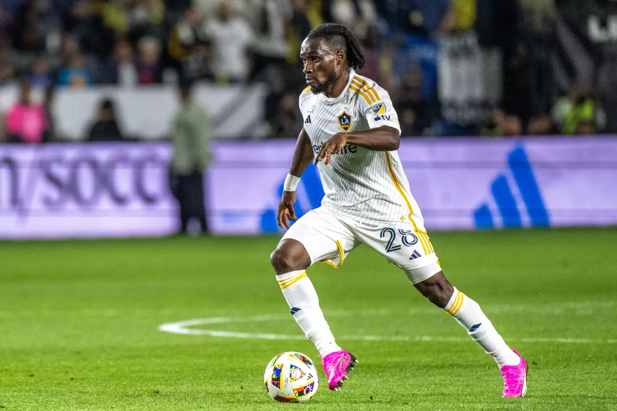 I was disappointed after missing out on Black Stars squad for 2022 World Cup – Joseph Paintsil