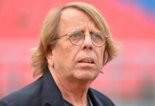 Football in Africa is under serious attack – Former Ghana coach Claude Le Roy Football in Africa is under serious attack - Former Ghana coach Claude Le Roy