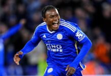 In-form Ghana winger Fatawu Issahaku emerges as top transfer target for Atletico Madrid In-form Ghana winger Fatawu Issahaku emerges as top transfer target for Atletico Madrid