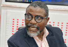 Kingston and Paintsil headline first CAF Licence A Coaching Course in Ghana in nearly a decade Kingston and Paintsil headline first CAF Licence A Coaching Course in Ghana in nearly a decade