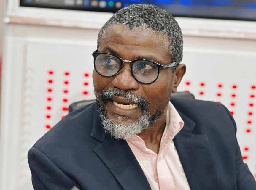 Kingston and Paintsil headline first CAF Licence A Coaching Course in Ghana in nearly a decade Kingston and Paintsil headline first CAF Licence A Coaching Course in Ghana in nearly a decade