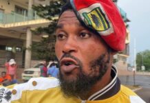 Kurt Okraku urges IGP to help bring closure to Nana Pooley case Kurt Okraku urges IGP to help bring closure to Nana Pooley case