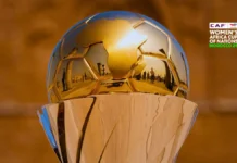 Moroccan FA to petition CAF for postponement of 2026 Women’s Africa Cup of Nations Moroccan FA to petition CAF for postponement of 2026 Women’s Africa Cup of Nations