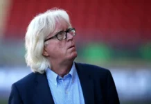 Winfried Schäfer Opens Up on His Key Role in Ghana’s 2026 World Cup Qualification Winfried Schäfer Opens Up on His Key Role in Ghana’s 2026 World Cup Qualification