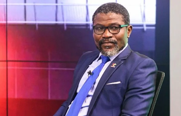 2026 World Cup: Don't underrate Panama - Laryea Kingston cautions Black Stars