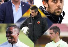 2026 World Cup: No salary for additional Black Stars technical staff – Kofi Adams 2026 World Cup: No salary for additional Black Stars technical staff – Kofi Adams