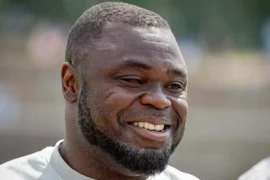 Gerald Asamoah Urges Carlos Queiroz to Fix Black Stars’ Leaky Defence Ahead of 2026 World Cup