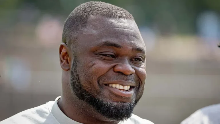 Gerald Asamoah Urges Carlos Queiroz to Fix Black Stars’ Leaky Defence Ahead of 2026 World Cup