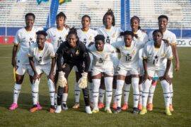 Black Queens Pull Out of Tanzania Three-Nation Tournament Ahead of WAFCON 2026