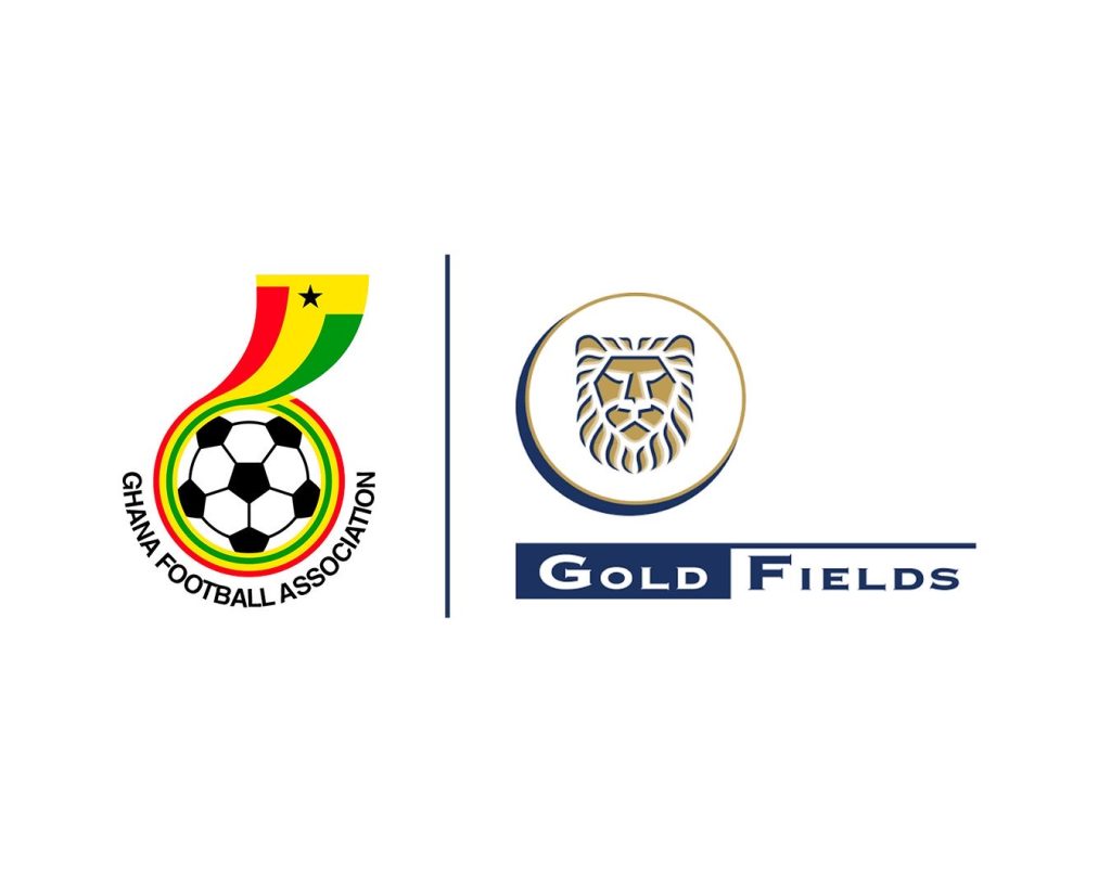 Gold Fields unveiled as new headline sponsor of Ghana Women’s Premier League